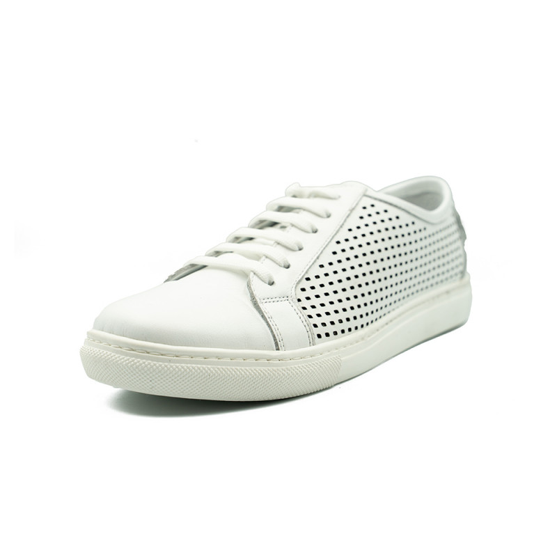 Ferretti women style moteriški sportiniai bateliai