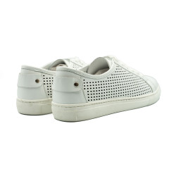 Ferretti women style moteriški sportiniai bateliai