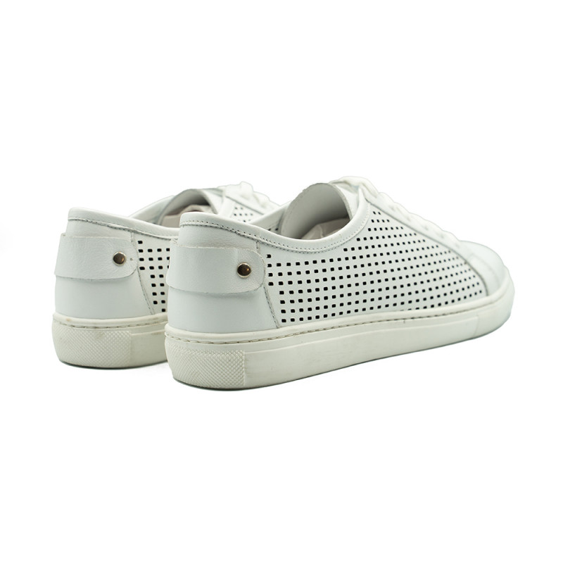 Ferretti women style moteriški sportiniai bateliai