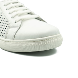 Ferretti women style moteriški sportiniai bateliai