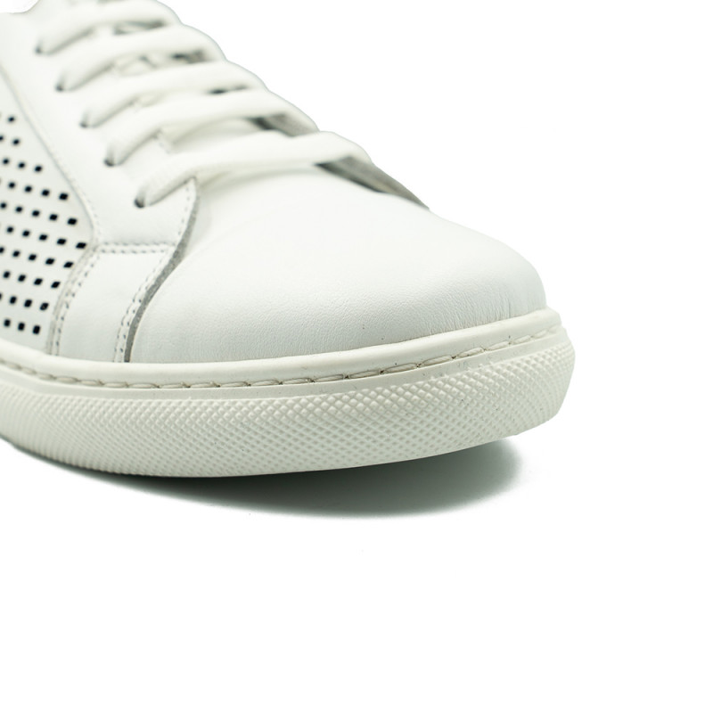 Ferretti women style moteriški sportiniai bateliai