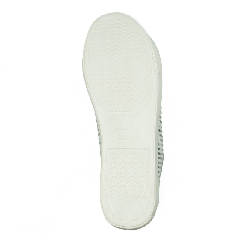 Ferretti women style moteriški sportiniai bateliai