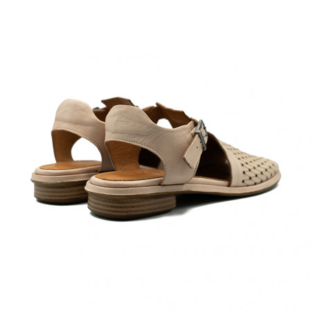 Ferretti women style moteriškos basutės