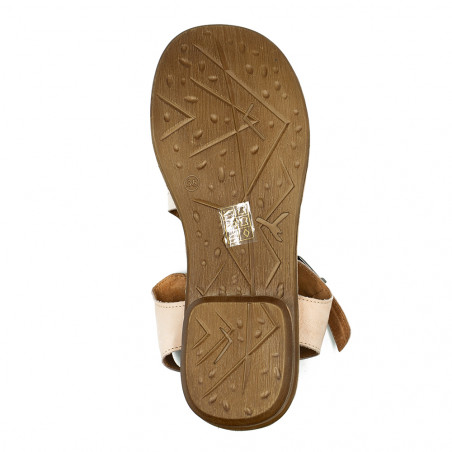 Ferretti women style moteriškos basutės