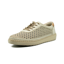 Ferretti women style moteriški bateliai