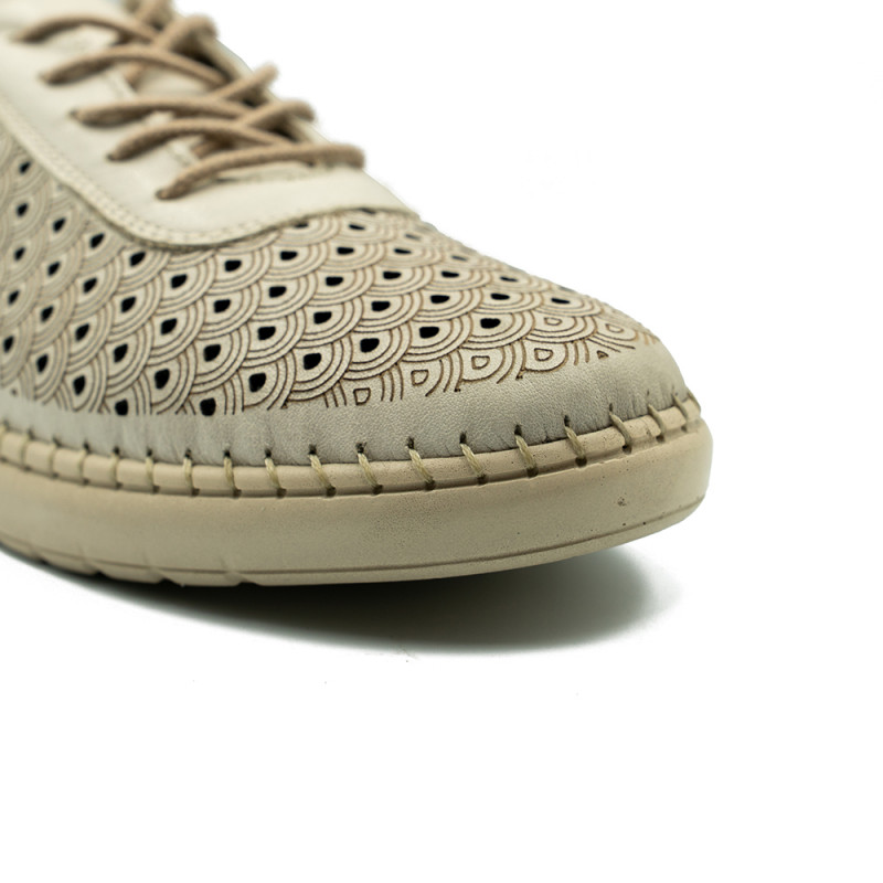 Ferretti women style moteriški bateliai