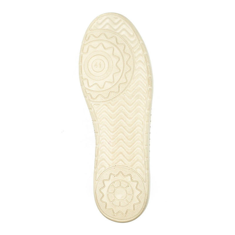 Ferretti women style moteriški bateliai