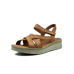 Ferretti women style moteriškos basutės