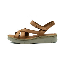 Ferretti women style moteriškos basutės