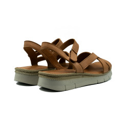 Ferretti women style moteriškos basutės