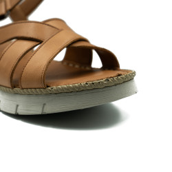 Ferretti women style moteriškos basutės