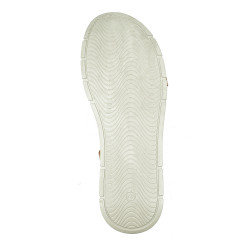 Ferretti women style moteriškos basutės