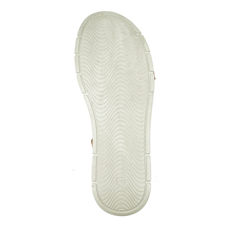 Ferretti women style moteriškos basutės