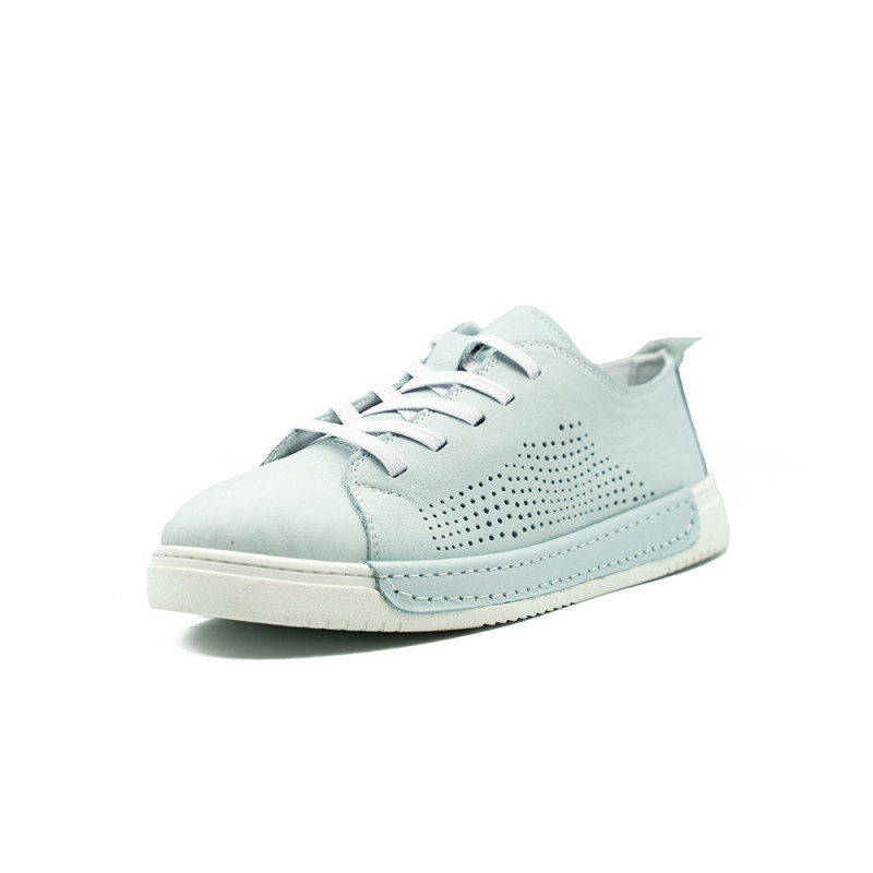 Ferretti women style moteriški bateliai