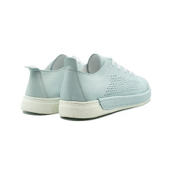 Ferretti women style moteriški bateliai