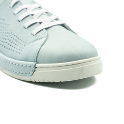 Ferretti women style moteriški bateliai