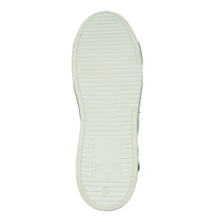 Ferretti women style moteriški bateliai