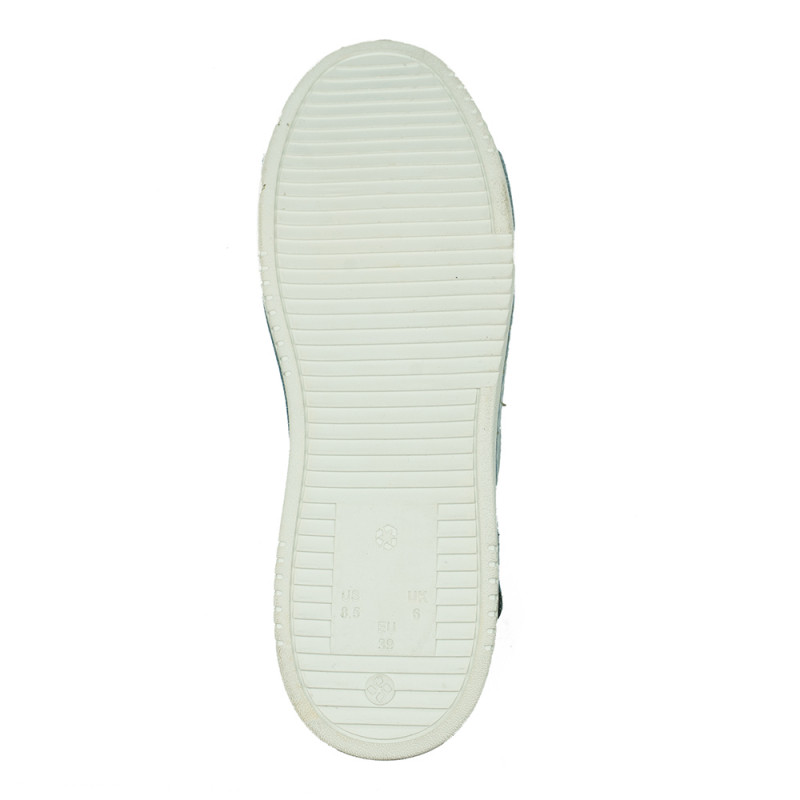 Ferretti women style moteriški bateliai