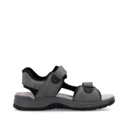 Rieker vyriškos sportinės basutės