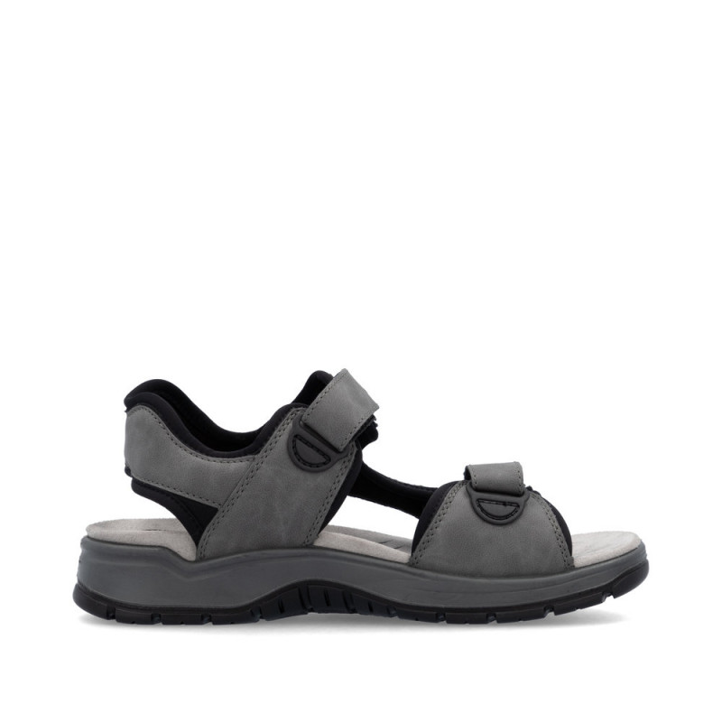 Rieker vyriškos sportinės basutės