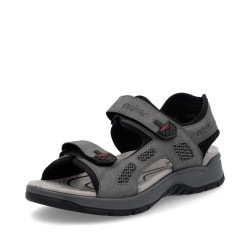 Rieker vyriškos sportinės basutės