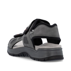 Rieker vyriškos sportinės basutės