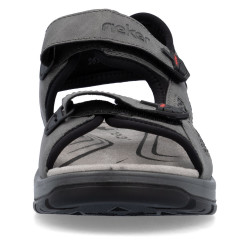 Rieker vyriškos sportinės basutės