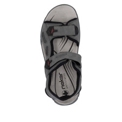 Rieker vyriškos sportinės basutės