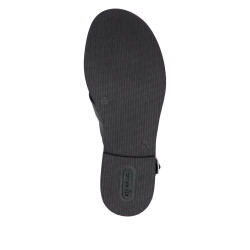 Remonte moteriškos basutės