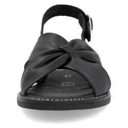 Remonte moteriškos basutės