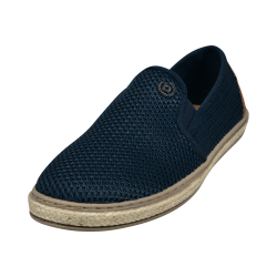 Bugatti vyriški bateliai