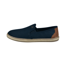 Bugatti vyriški bateliai