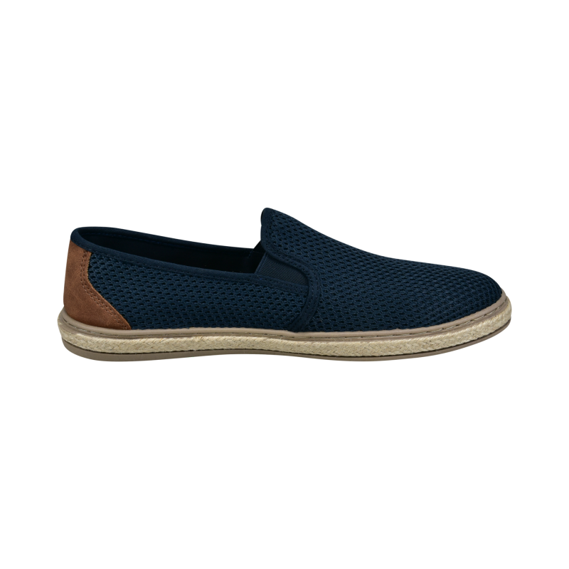 Bugatti vyriški bateliai