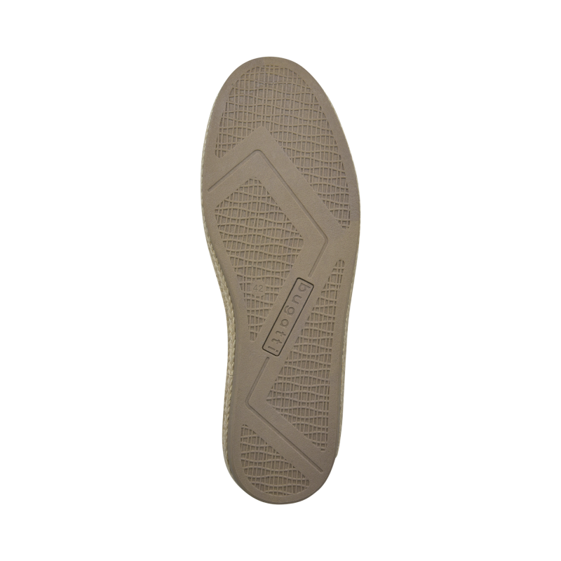 Bugatti vyriški bateliai