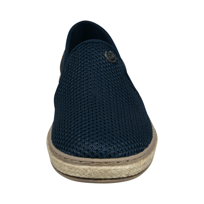 Bugatti vyriški bateliai