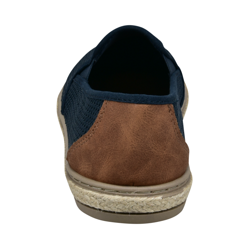 Bugatti vyriški bateliai