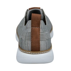 Bugatti vyriški sportiniai bateliai