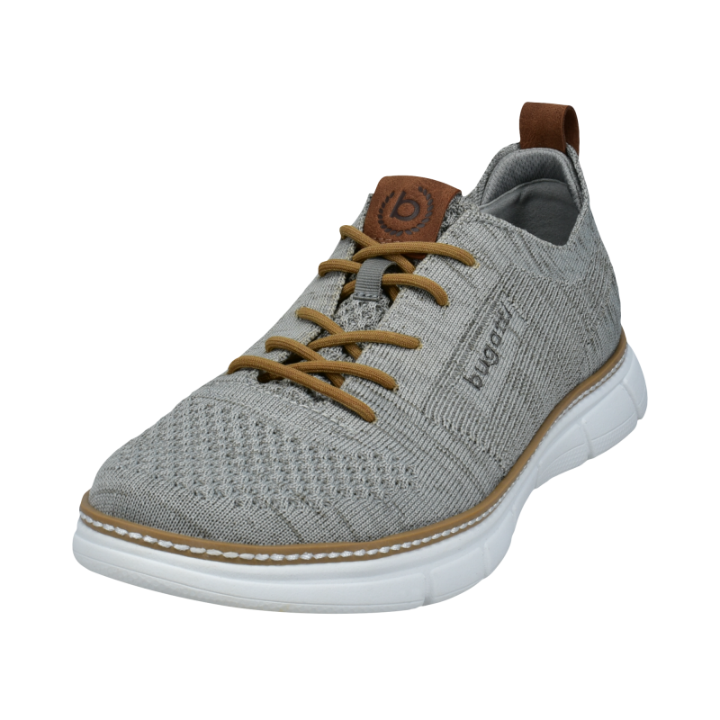 Bugatti vyriški sportiniai bateliai