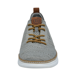 Bugatti vyriški sportiniai bateliai