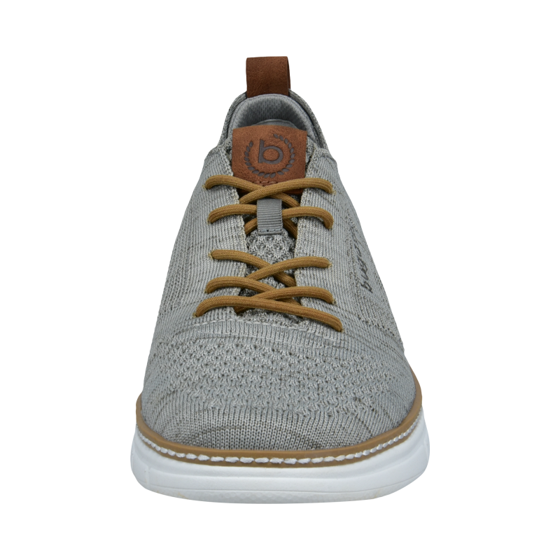 Bugatti vyriški sportiniai bateliai