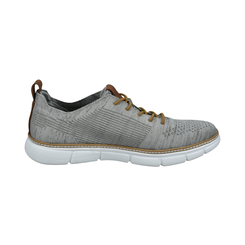 Bugatti vyriški sportiniai bateliai