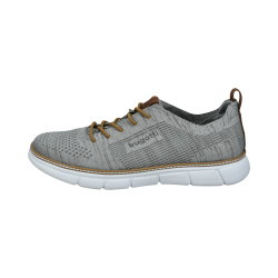 Bugatti vyriški sportiniai bateliai