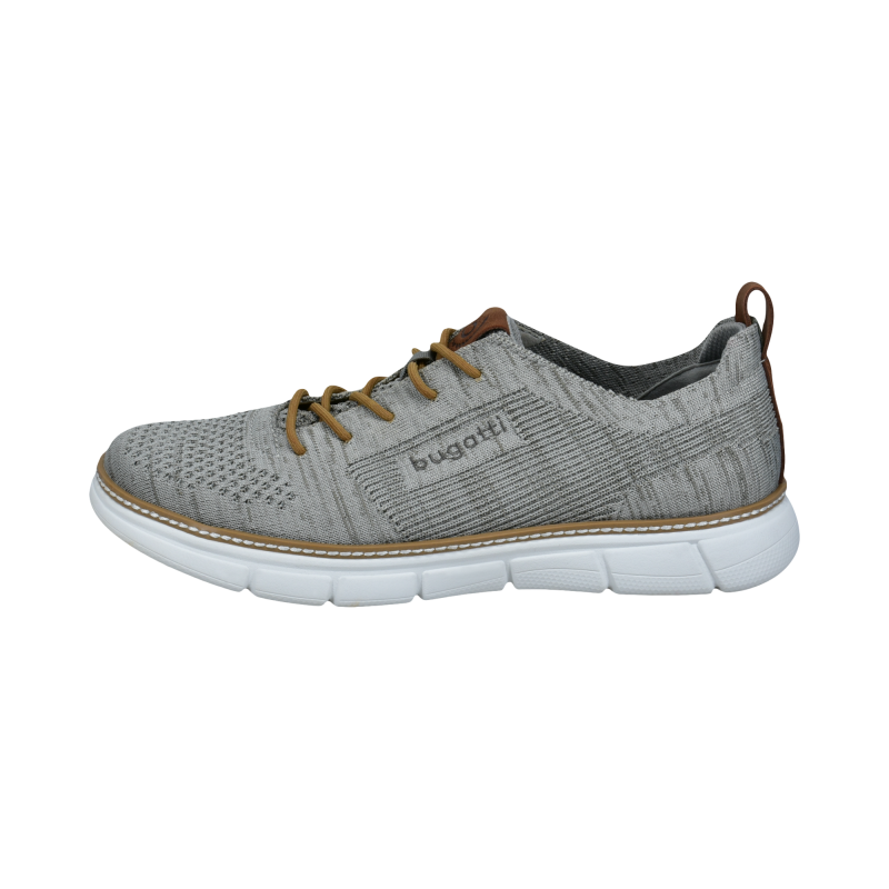 Bugatti vyriški sportiniai bateliai