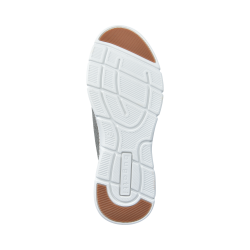 Bugatti vyriški sportiniai bateliai