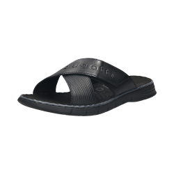 Bugatti vyriškos įspirtukės