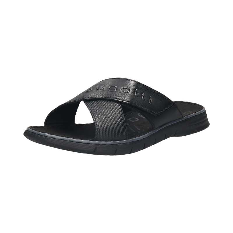 Bugatti vyriškos įspirtukės