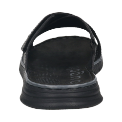 Bugatti vyriškos įspirtukės