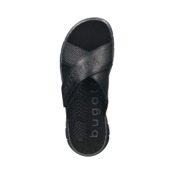 Bugatti vyriškos įspirtukės