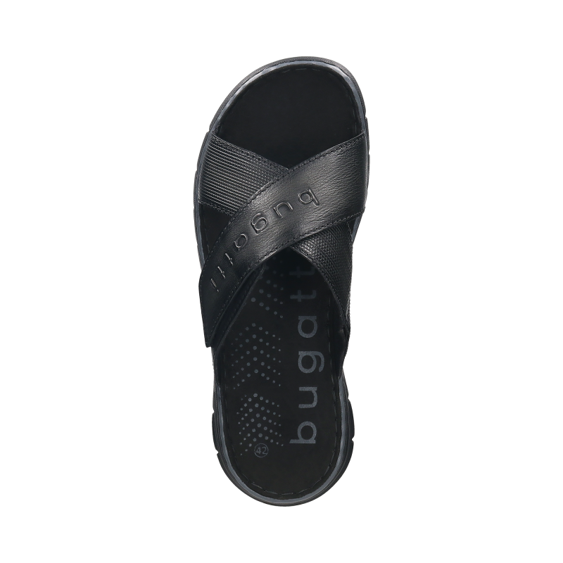 Bugatti vyriškos įspirtukės