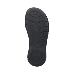 Bugatti vyriškos įspirtukės